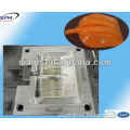 OEM professional factory sell snow shovel plastic injection mould